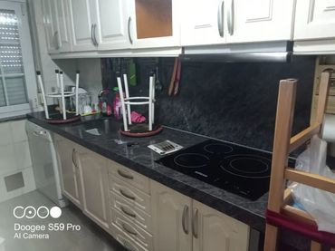 Piso en  Calle Vasco Núñez de Balboa 18 - Foto 3