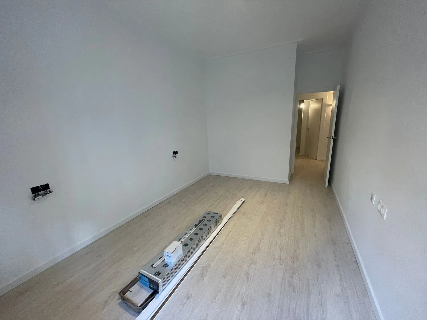 Piso en calle del Rosari, 12 - Foto 4