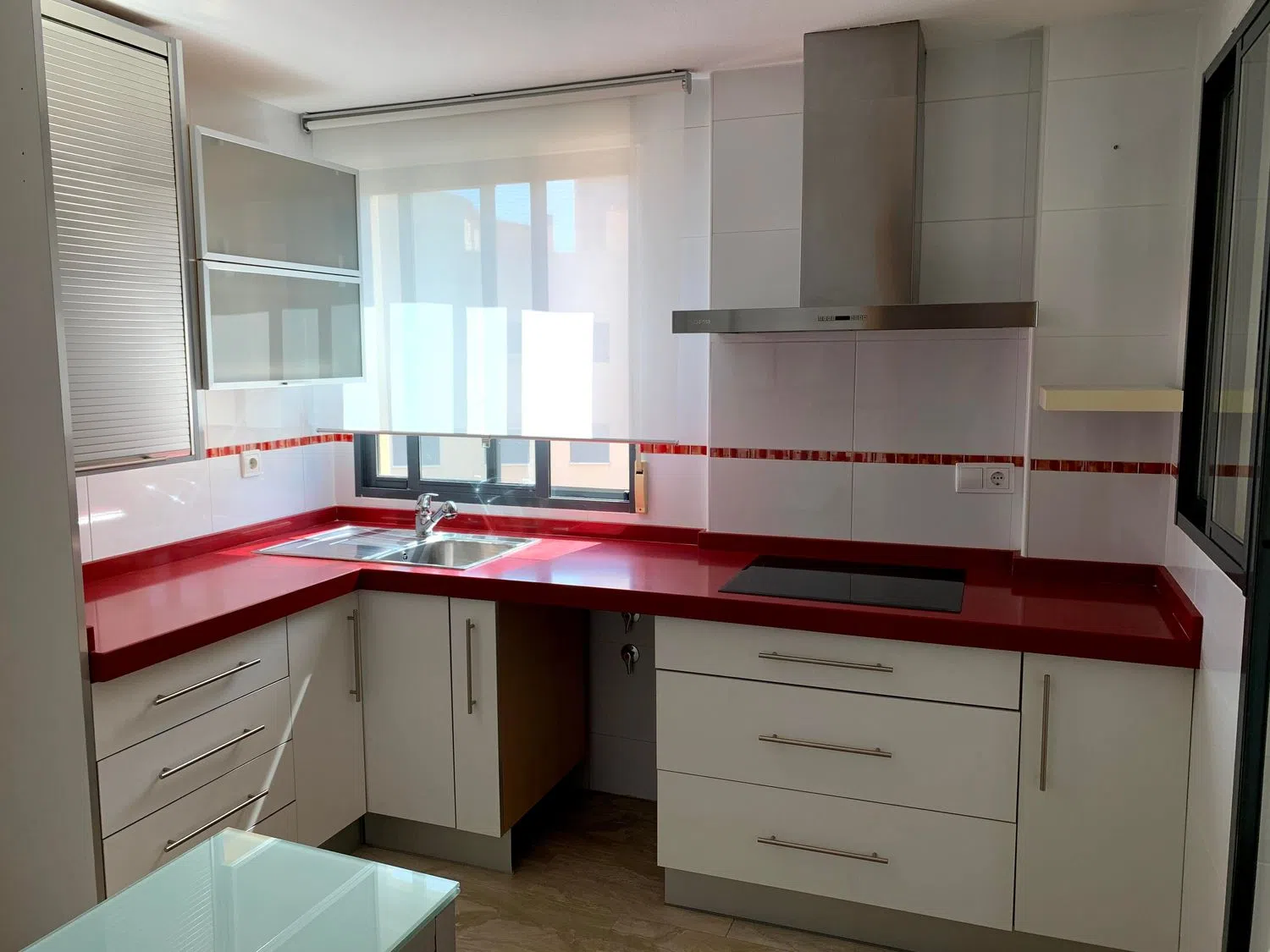 Ático en avenida Alejandro Valverde, 65 Sn - Foto 15