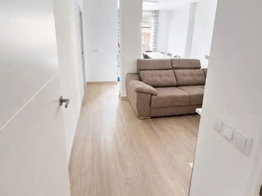 Piso en  Calle Don Juan de Austria 12 - Foto 9