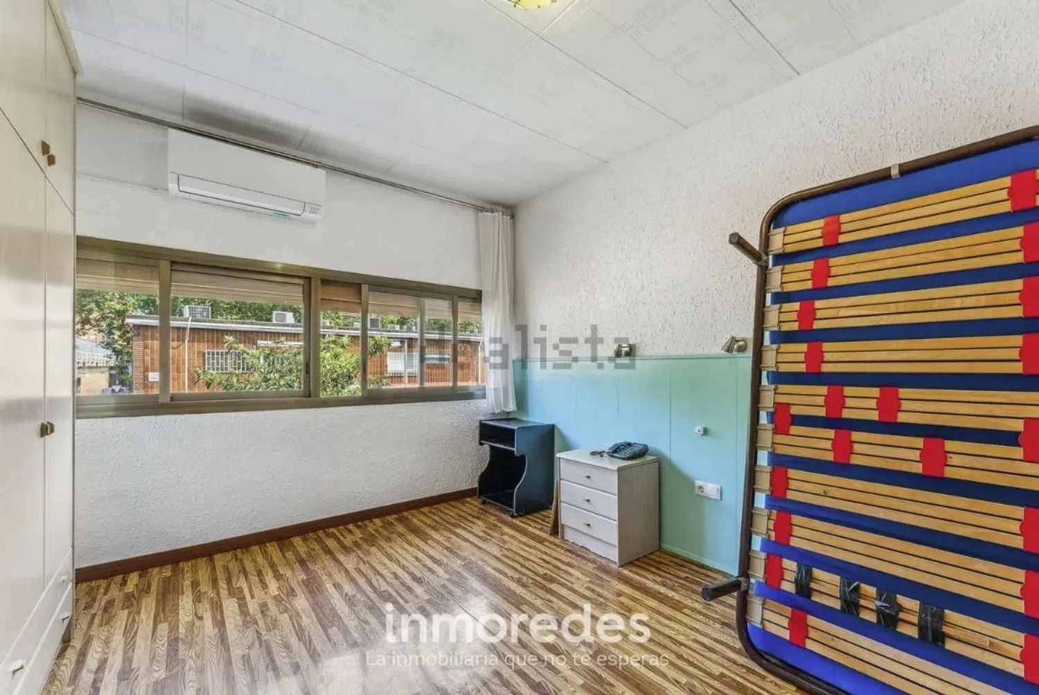 Chalet adosado en calle d'Arnau Bargués, 100 - Foto 5