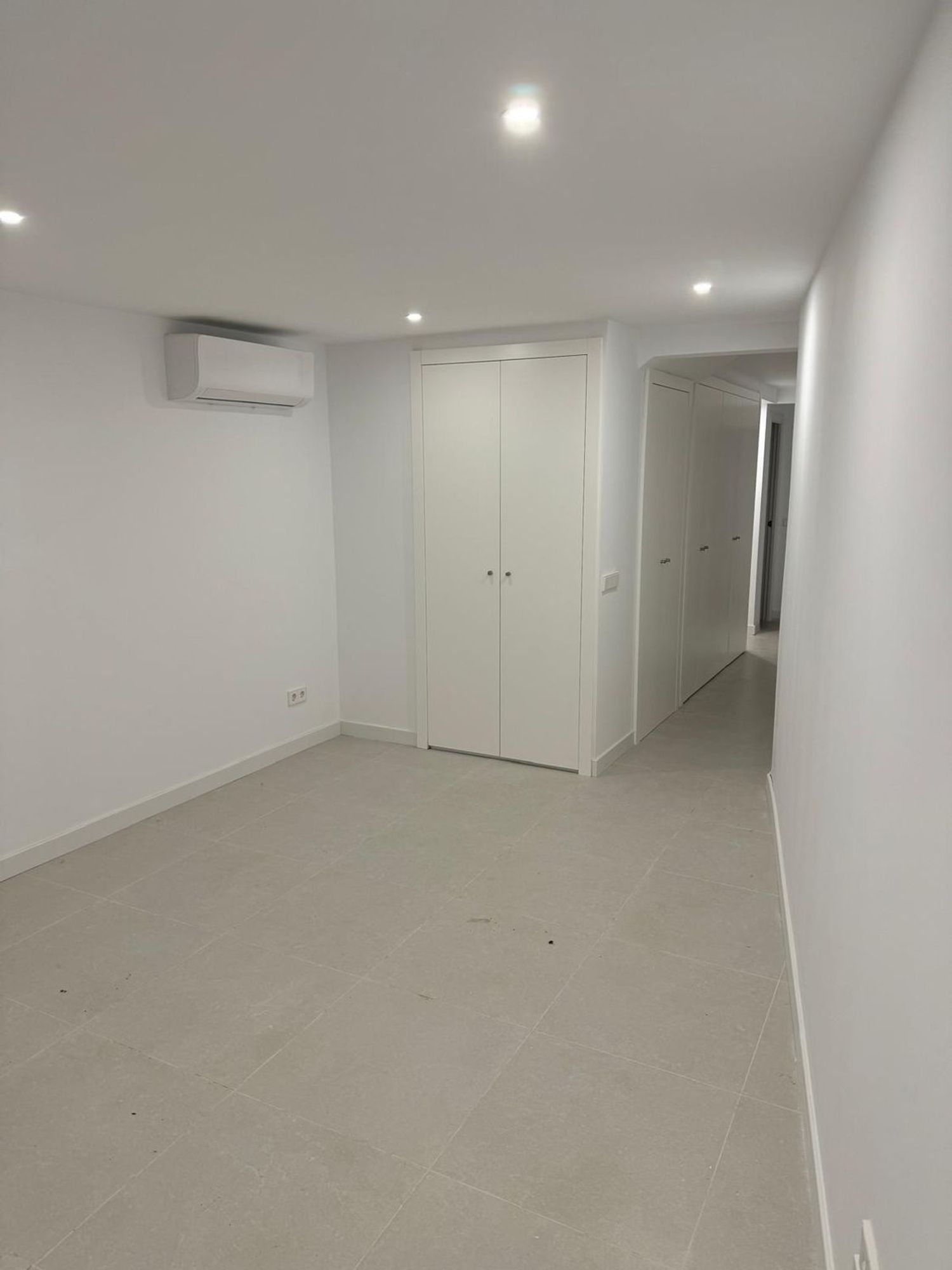 Dúplex en calle de Enrique Calabia, 6 - Foto 22