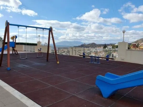 Piso en avenida de los Pintores, 3 - Foto 7
