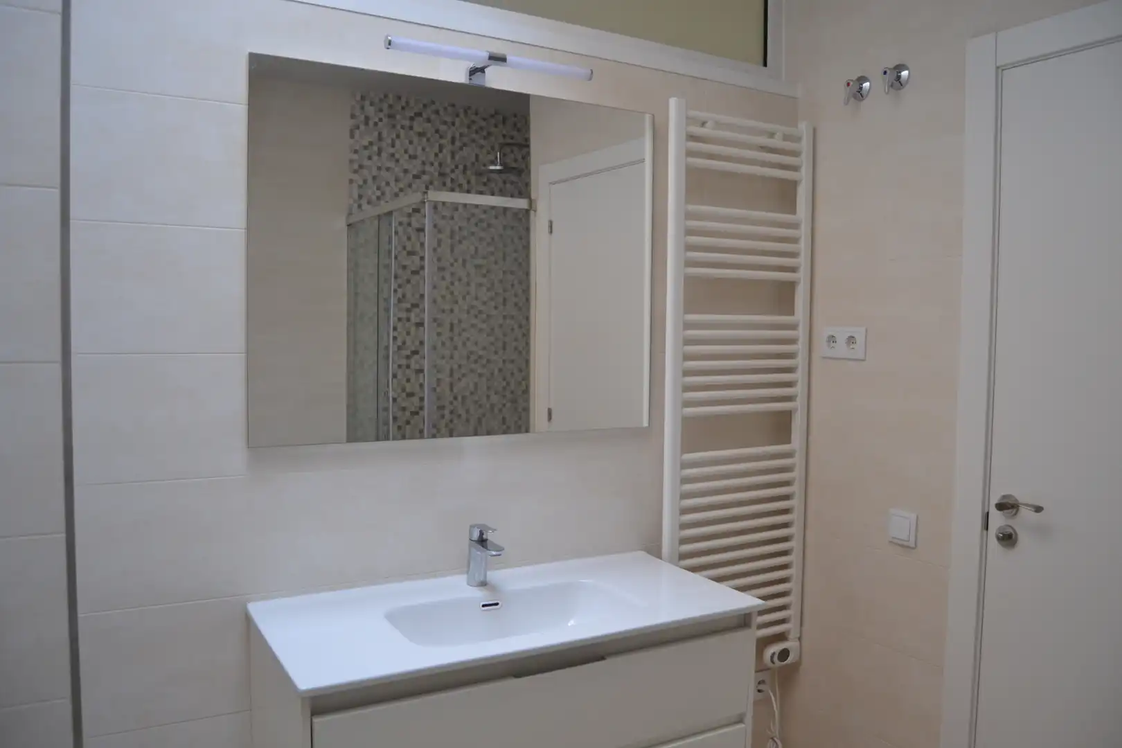 Piso en Sant Cugat del Vallès - Foto 45