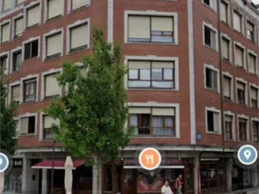 Piso en Indautxu - Foto 1