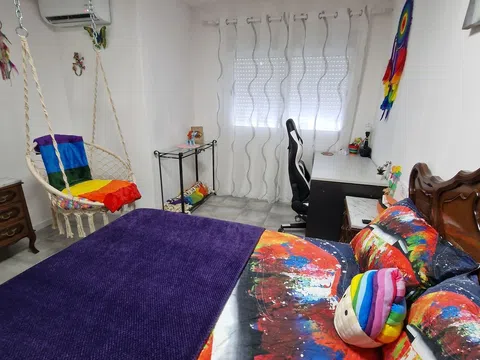 Estudio en travesía del Canal, 41 - Foto 2