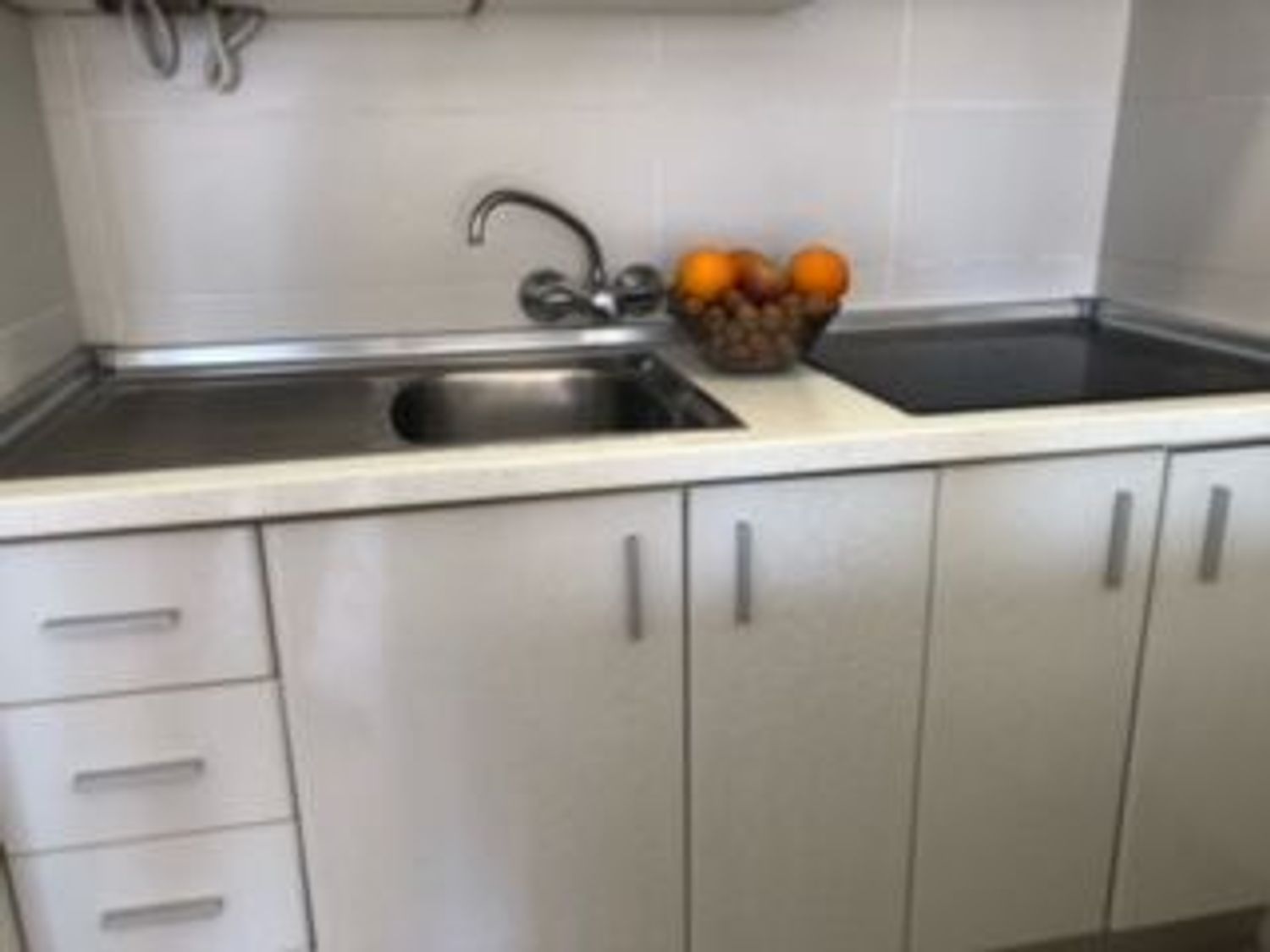Piso en Calle de Londres, 4, Zona Sierra Helada - Foto 15