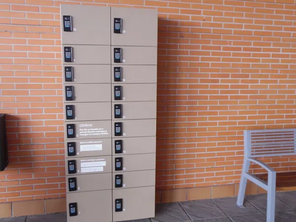 Piso en paseo de Fuente Lucha, 19 - Foto 25