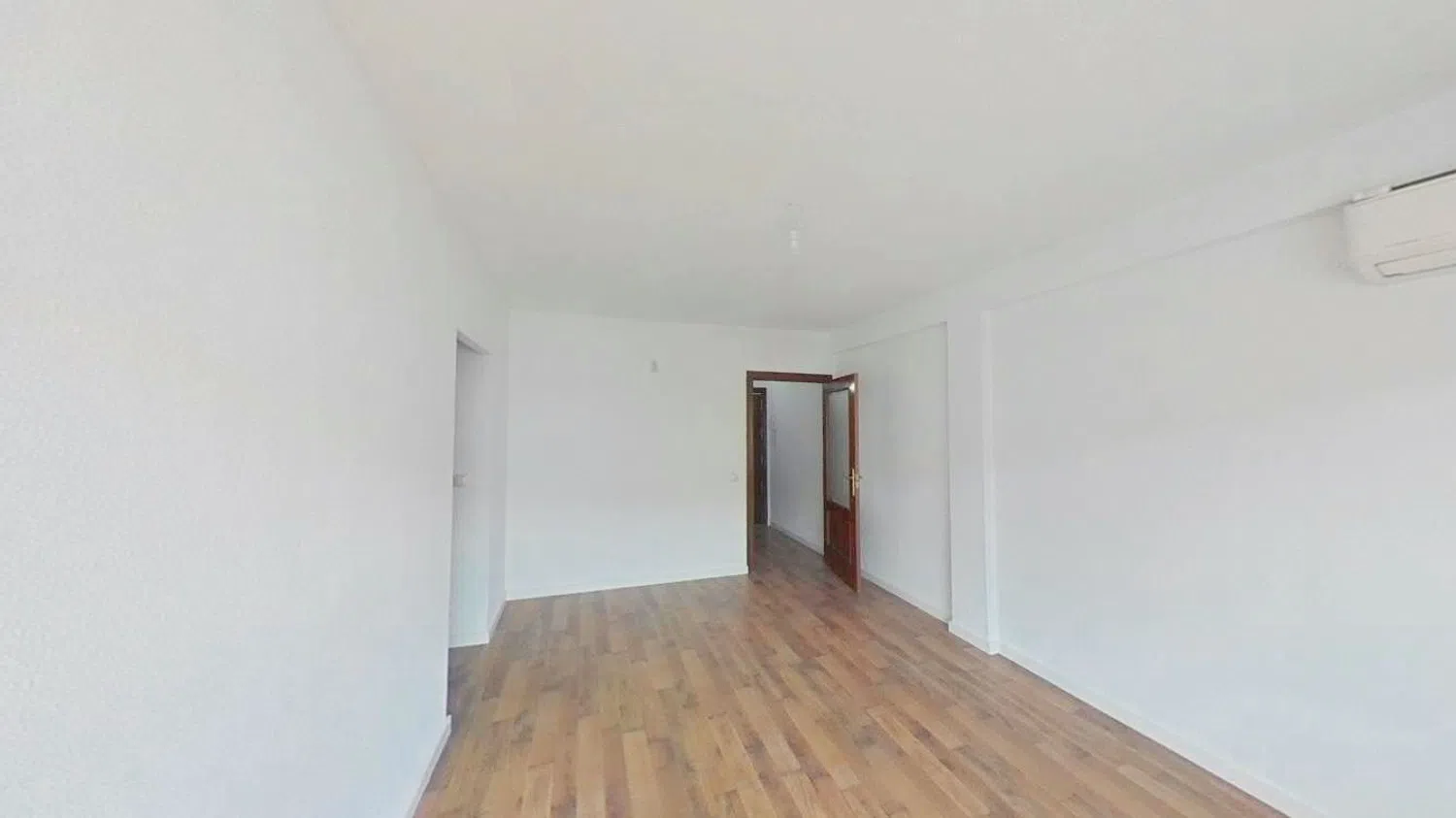Piso - Foto 8