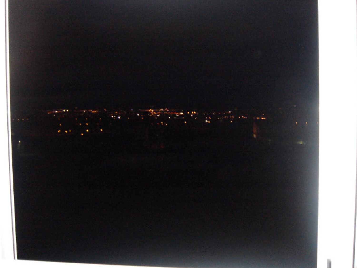 Piso en calle de los Caños, 2 - Foto 6