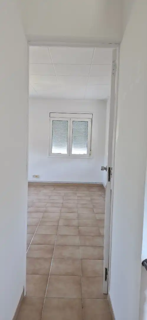 Chalet en  Carrer Miranda de Montserrat 39 - Foto 19