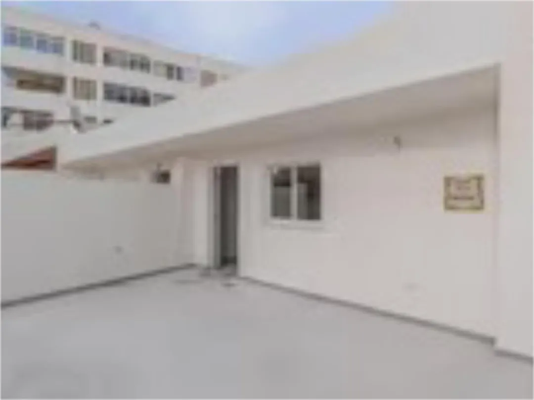 Piso en  Carrer Punta Ballena 15 - Foto 1