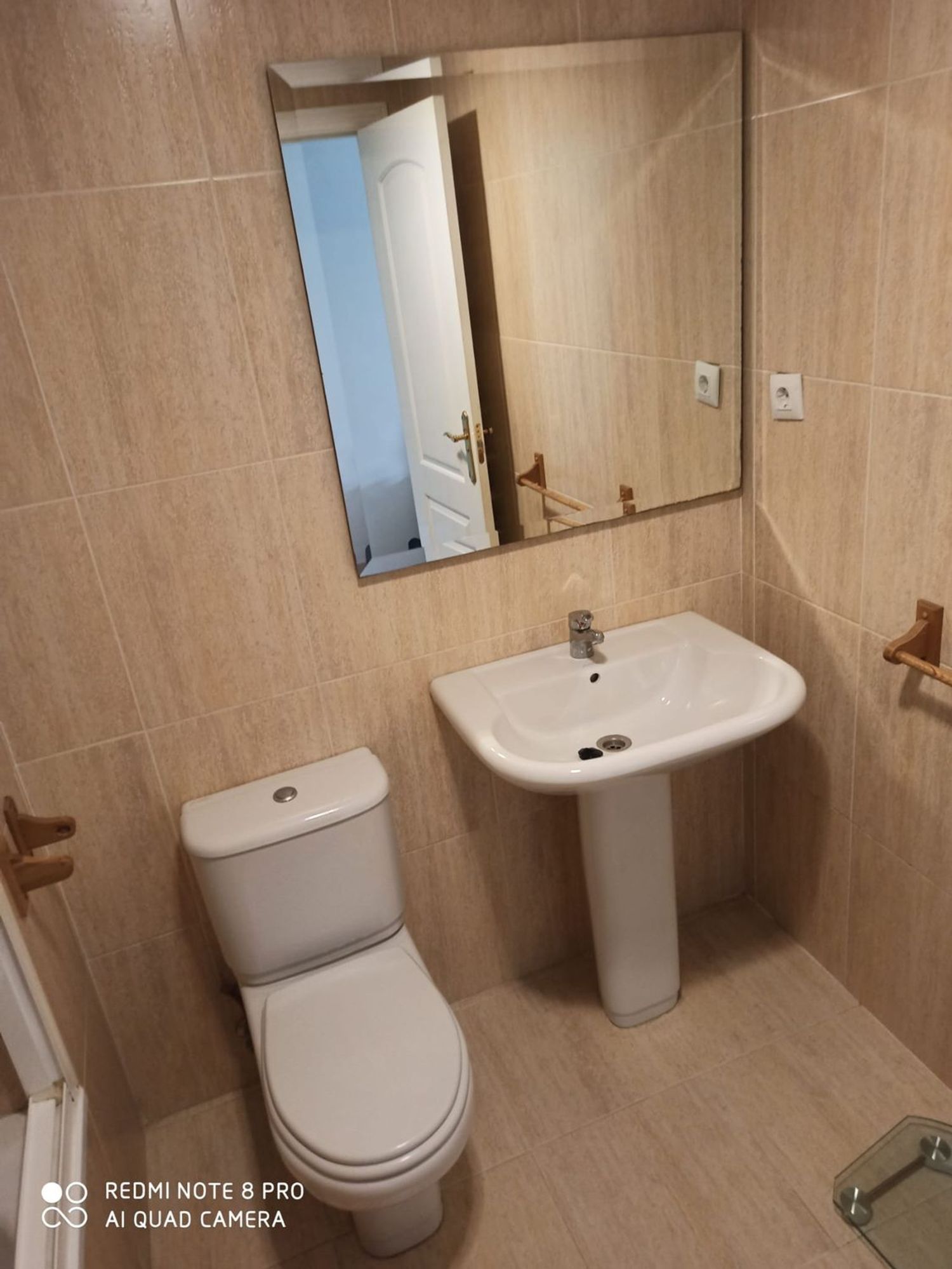 Piso en calle Hermes, 4 - Foto 14