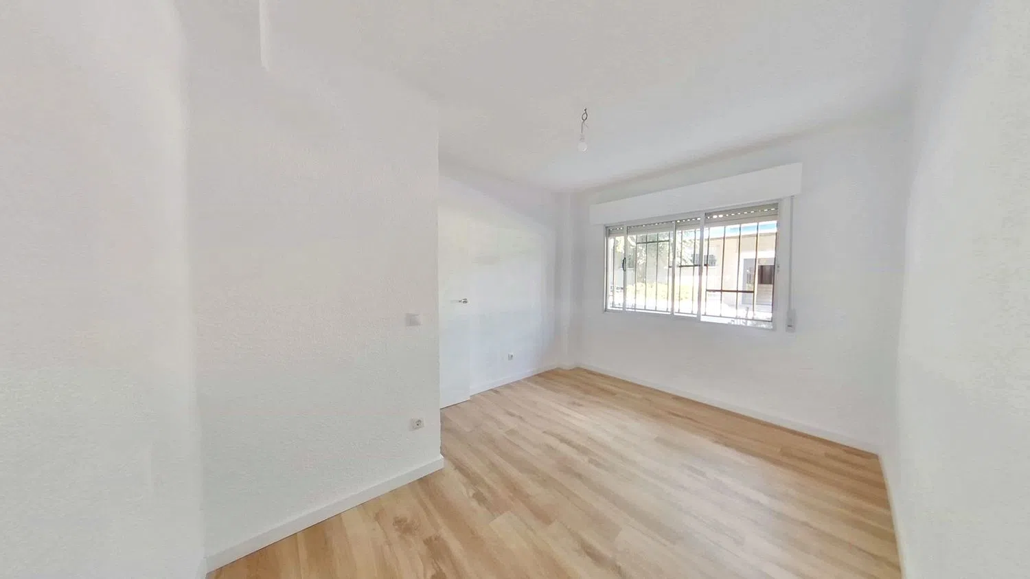 Piso - Foto 11