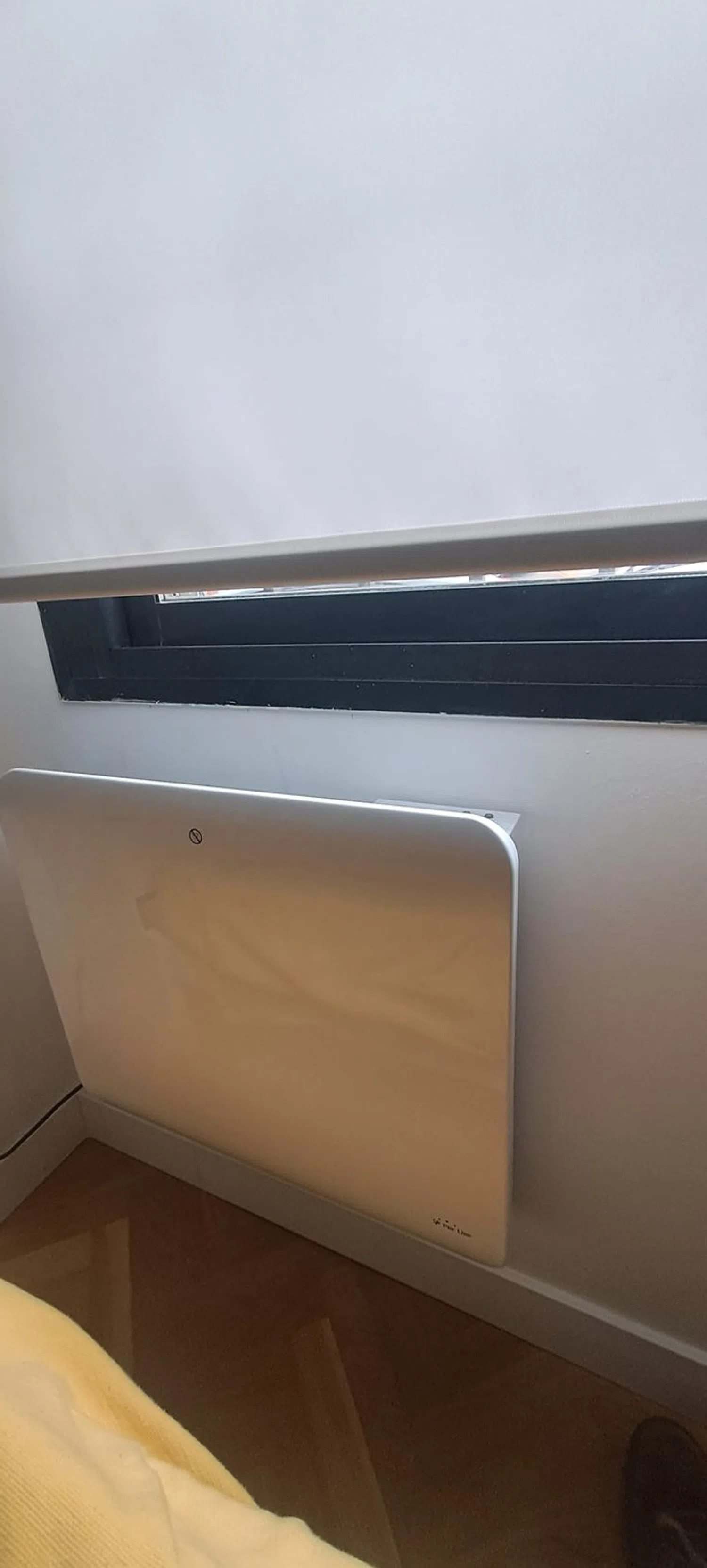 Estudio en Barrio Puerta del Ángel - Foto 10