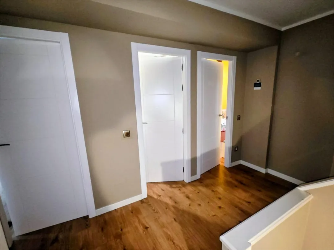 Piso en  Calle Pico Ocejon 27 - Foto 25