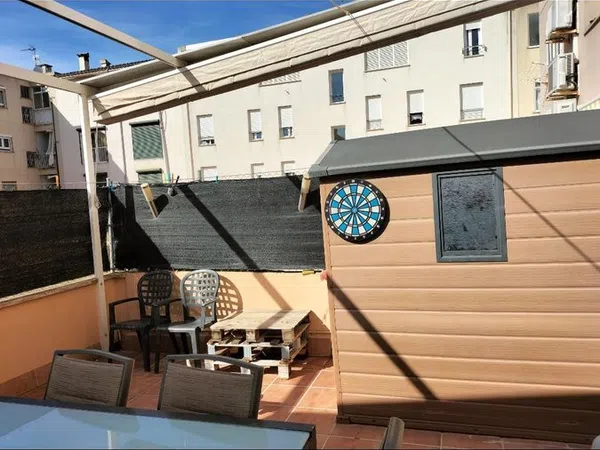 Piso en plaza Miquel riera, 2 - Foto 12