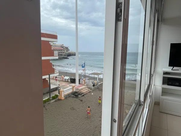 Piso en Calle Américo Vespucio, 63, Playa del Hombre - Taliarte - Salinetas, Playa del Hombre - Taliarte - Salinetas - Foto 2