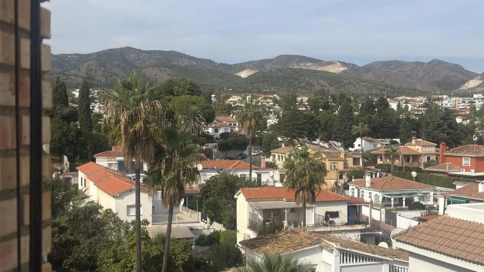 Piso en  Carril del Siroco 14 - Foto 7