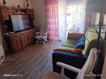 Apartamento en Jardines del Mar - Foto 1