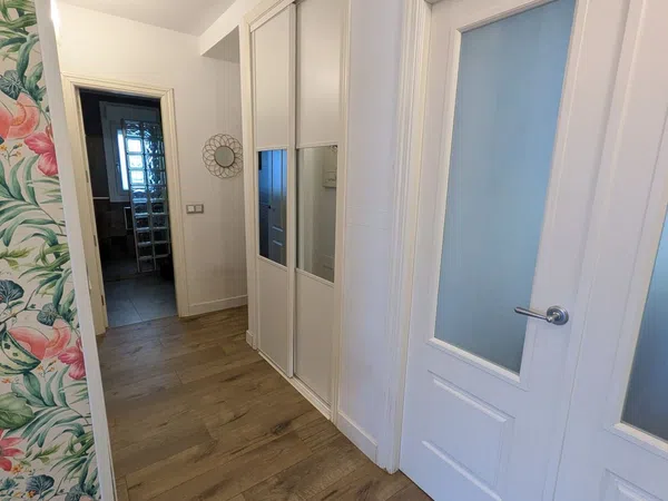 Casa o chalet independiente en Eurovillas - Foto 33