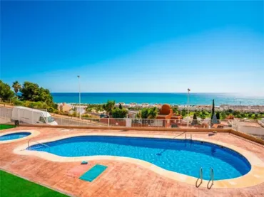 Piso en  Avenida del Mar 1 - Foto 17