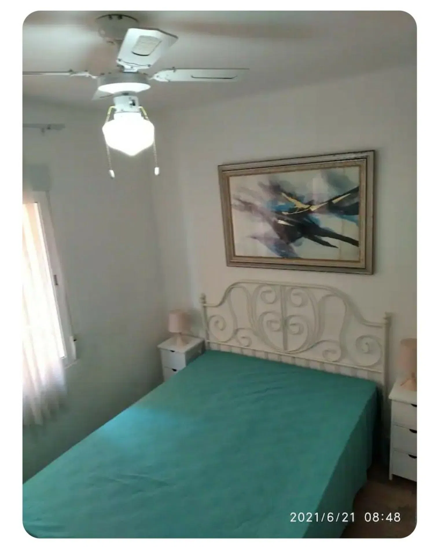 Piso en Tarragona 11, 11