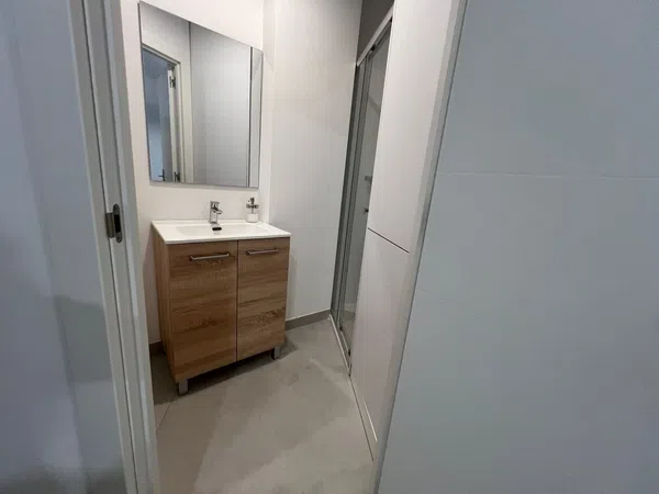 Piso en calle Carril, 36 - Foto 6