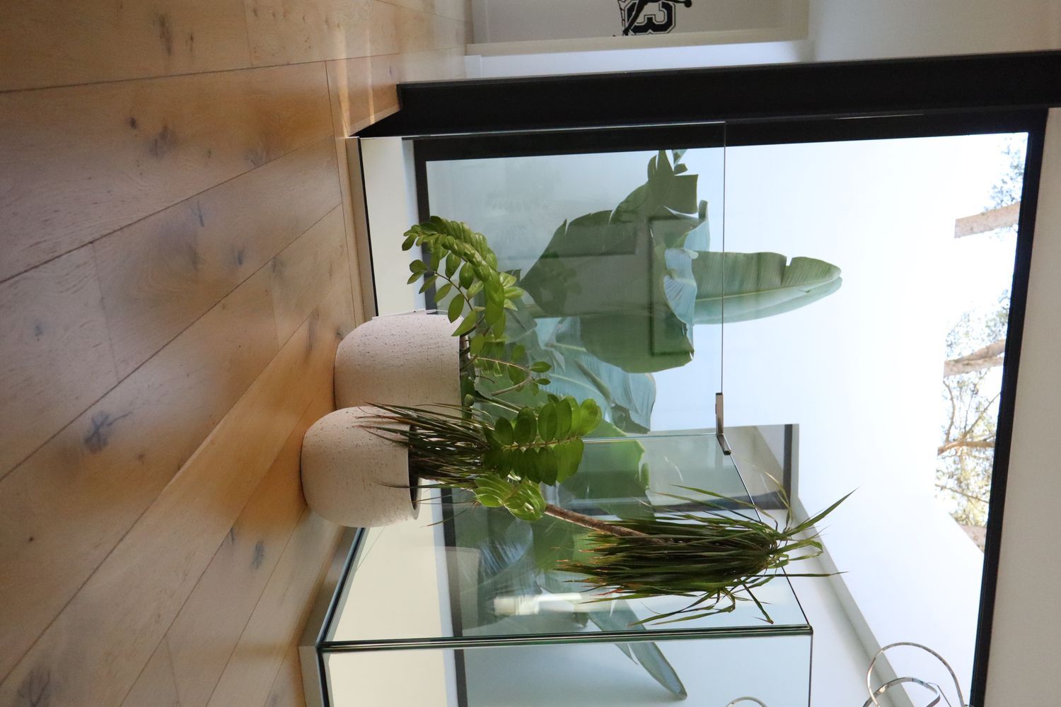 Casa independiente en Cortijo de nagueles, 157 - Foto 29