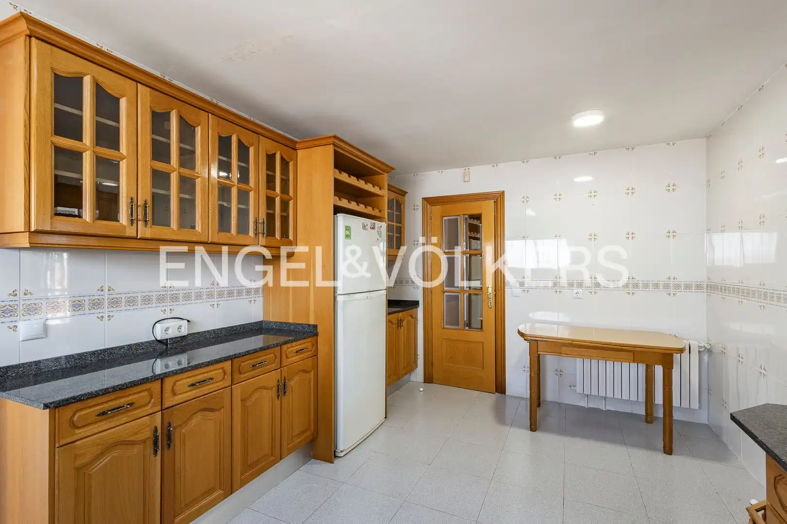 Chalet en Viladecans - Foto 42