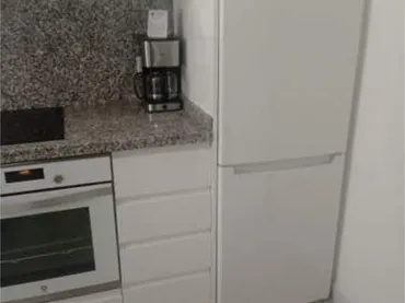 Apartamento en Torrox Park - Foto 3