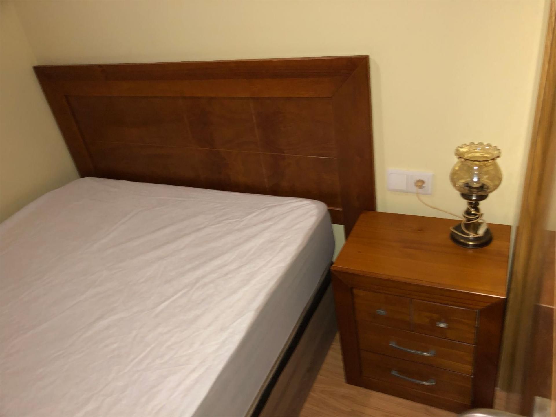 Piso en  Rúa Condesa Casa Bárcena 2 - Foto 14