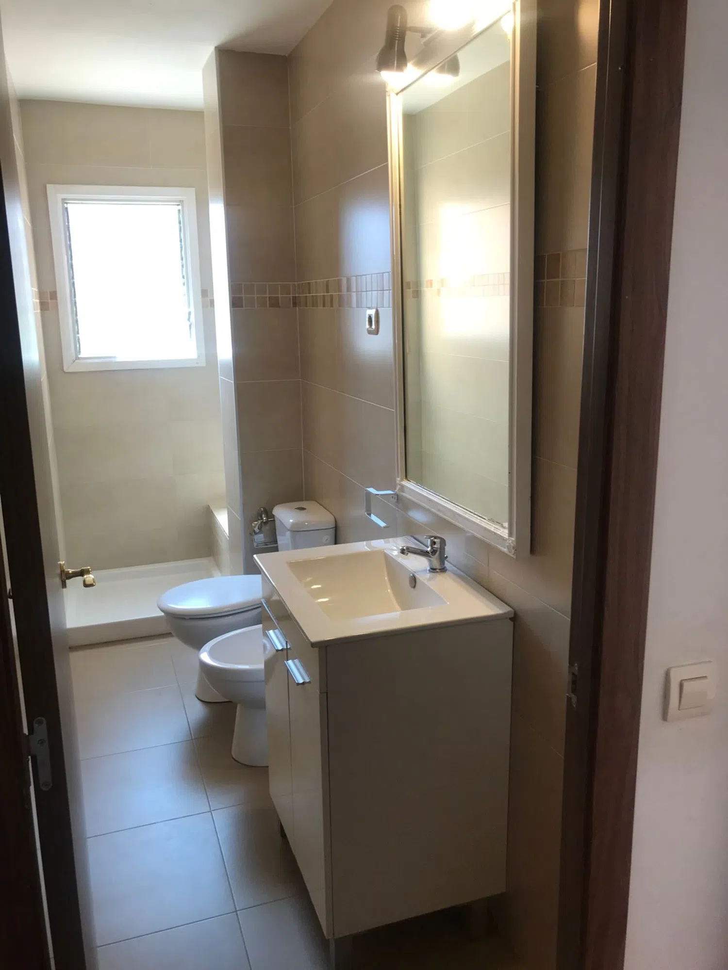 Piso en Passatge Riu Fresser, 1 - Foto 6