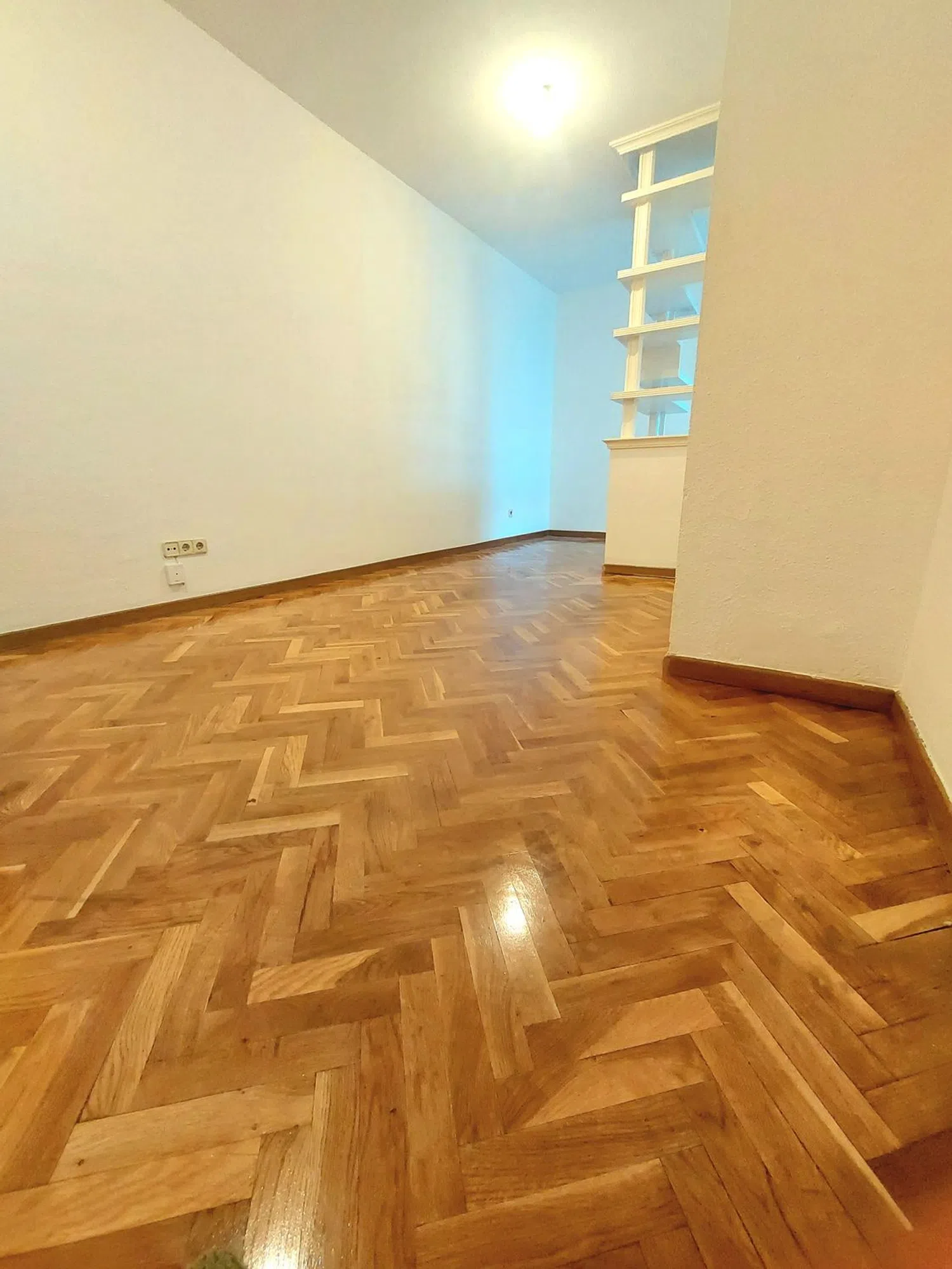 Piso en calle San Pedro 20., 28014 - Foto 2