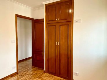Piso en avenida Avenida Alcalde Gregorio Espino 79 - Foto 10