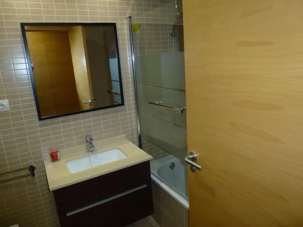 Piso en avenida Marqués de Espinardo, 6 - Foto 18