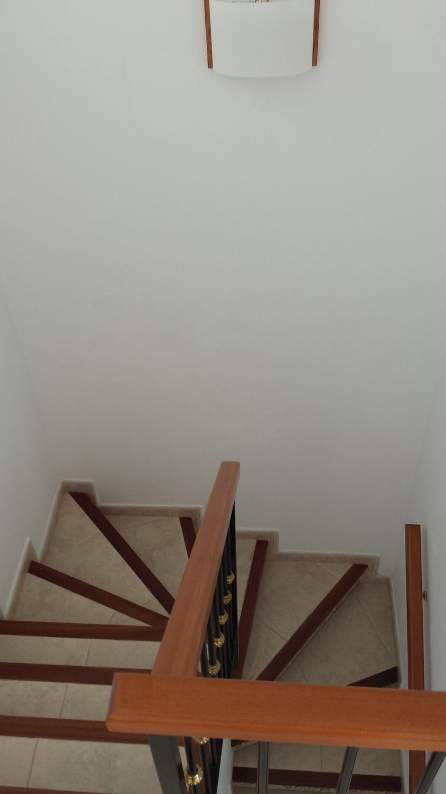 Piso en Ciutadella, Ciutadella - Foto 22