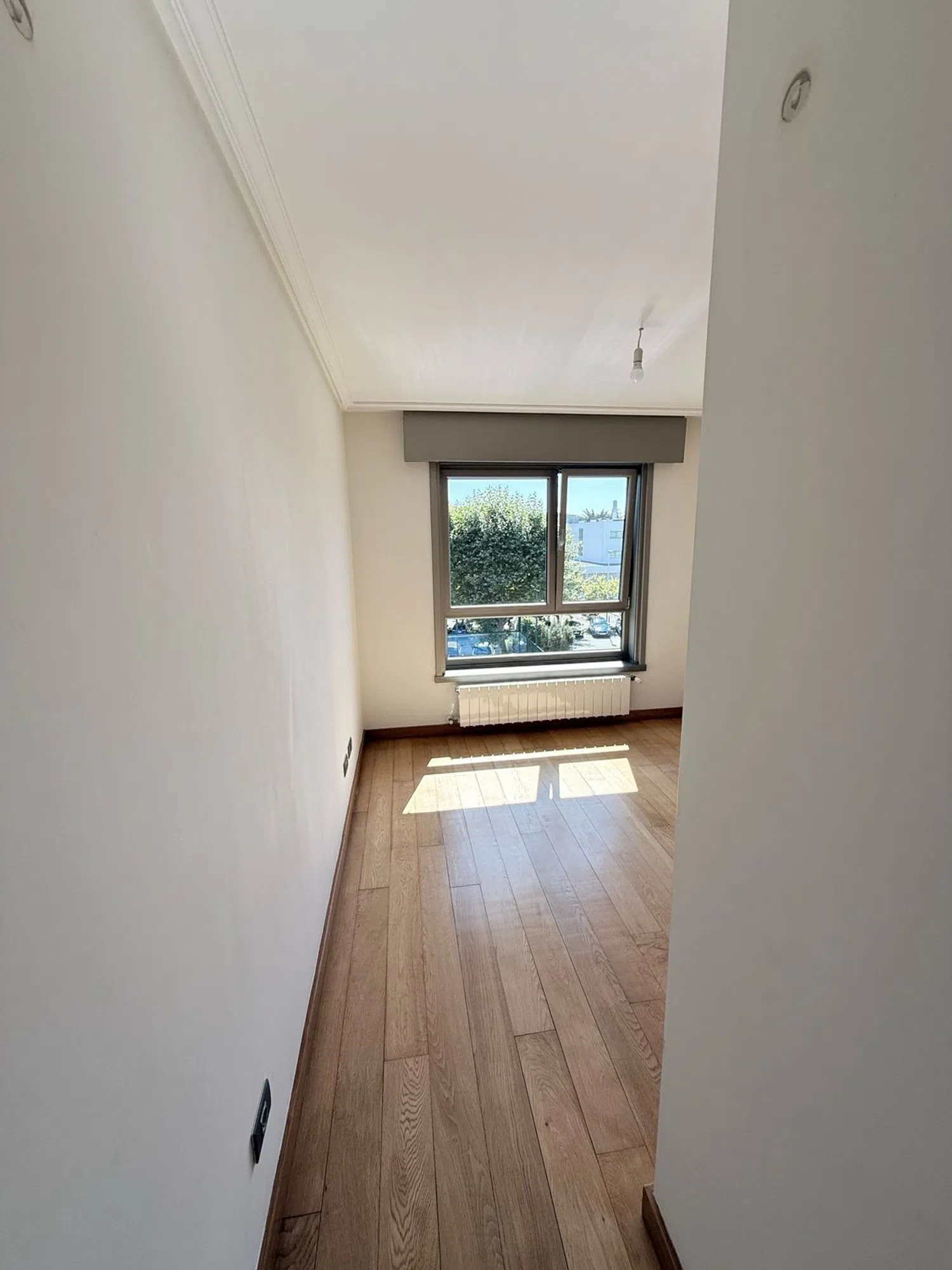 Piso en calle Abraham Lincoln, 2 a - Foto 16