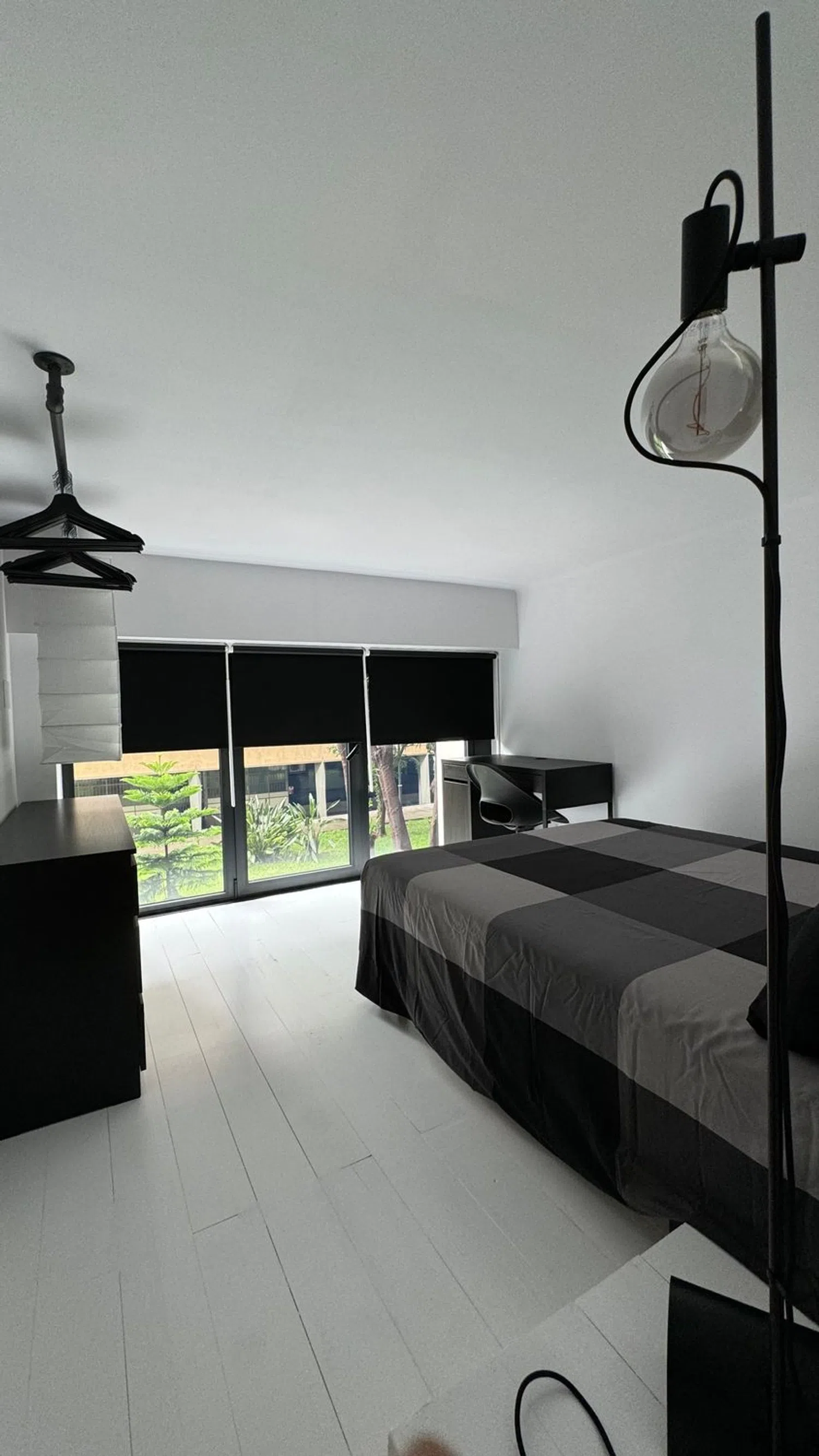 Dúplex en travesía de les Corts, 363 - Foto 4