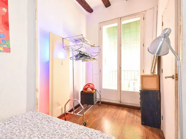 Piso en Calle de Sant Vicenç, 28, El Raval - Foto 10