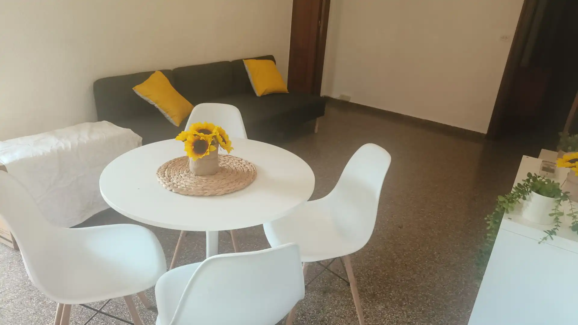 Piso en  Carrer de Maximilià Thous 14 - Foto 6