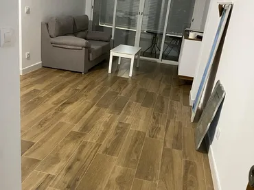 Piso en  Avenida Romanticismo 17 - Foto 10