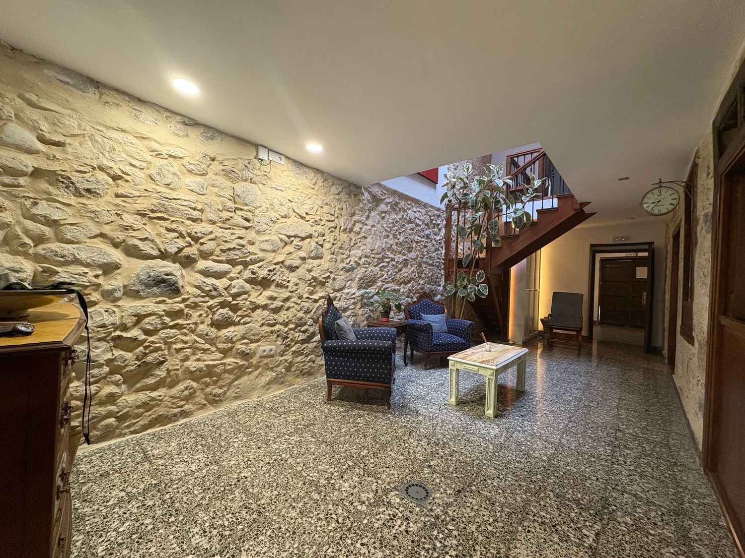 Chalet adosado en calle Sor Brígida Castelló, 20 - Foto 5