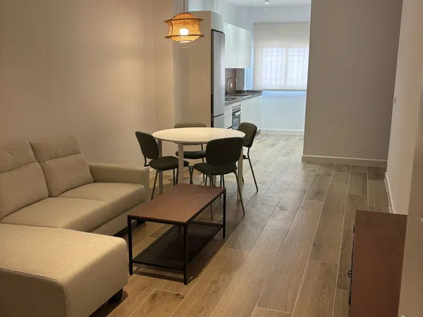 Piso en Calle Castilla, 82, Calle Betis - Pagés del Corro - Foto 1