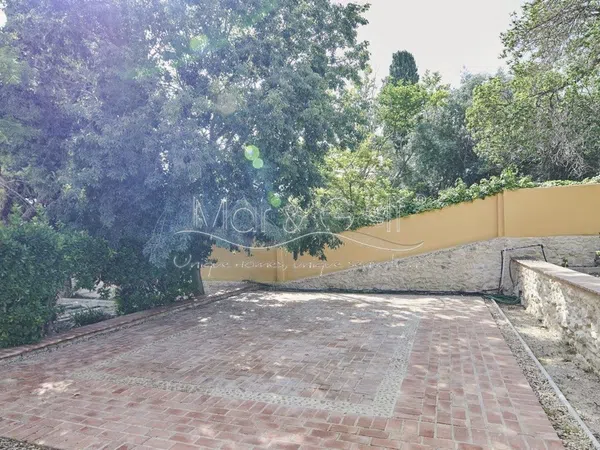 Casa o chalet independiente en Calle Doctor Fleming, Vistahermosa - Foto 63