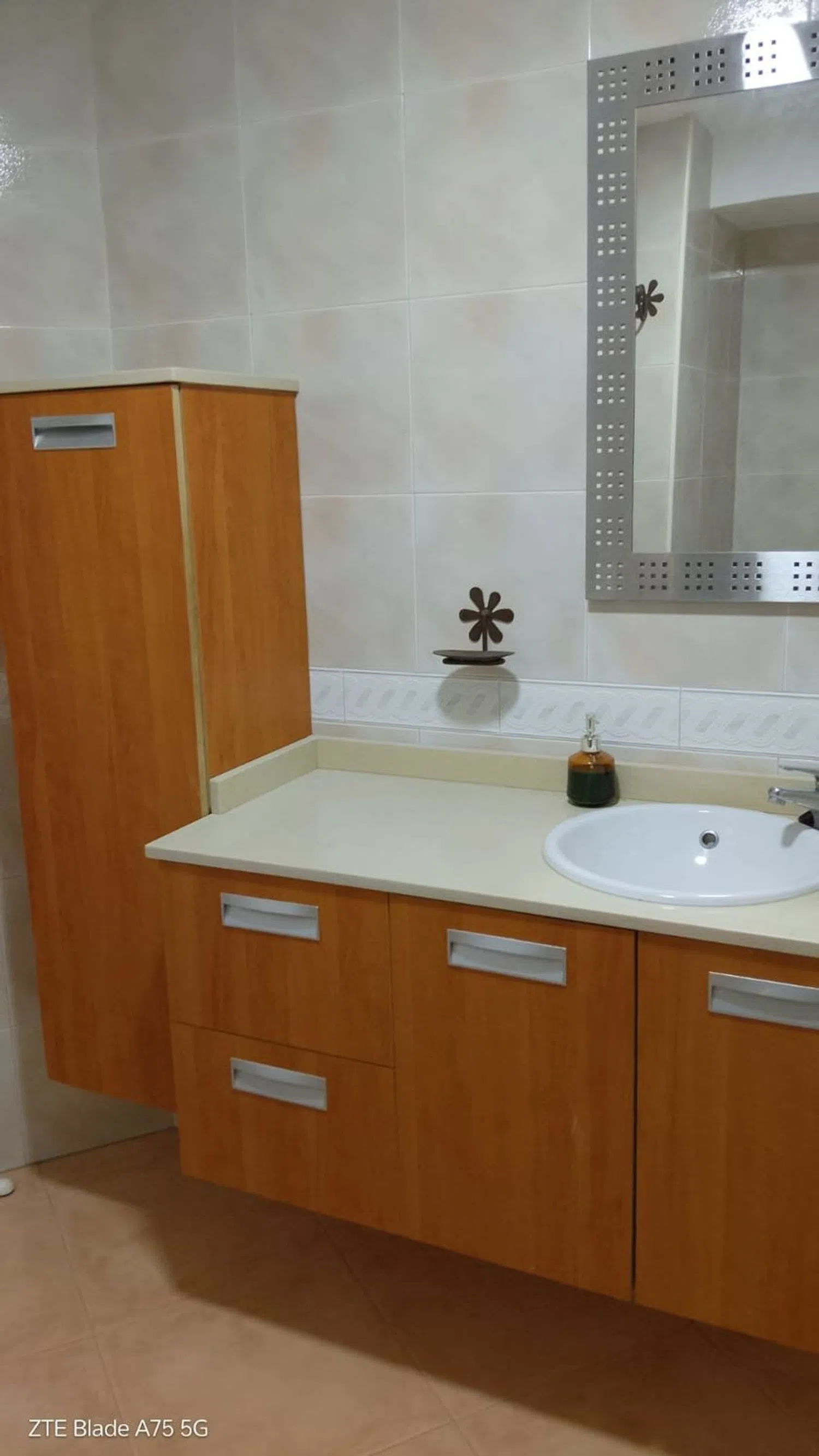 Piso - Foto 24