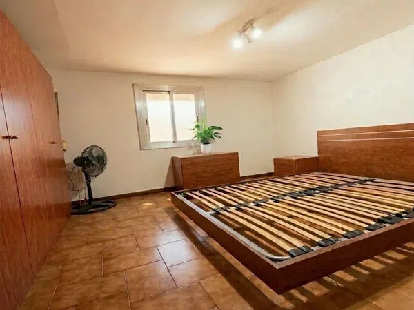 Piso en plaza del Mil·lenari, 37 - Foto 3