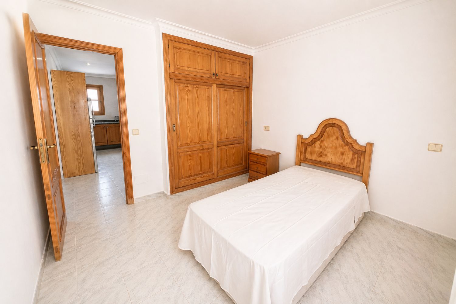 Piso en Calle de ses Llegitimes, 59, Cala Ratjada - Foto 12