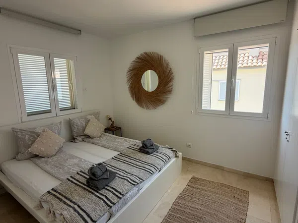 Chalet pareado en Calle de la Falzia, 50 b, Maioris-Puig de Ros, Maioris-Puig de Ros - Foto 11