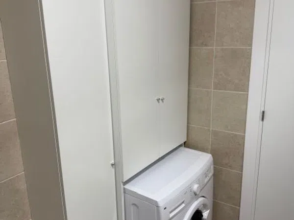 Estudio en Edificio la Torre, 10 - Foto 11